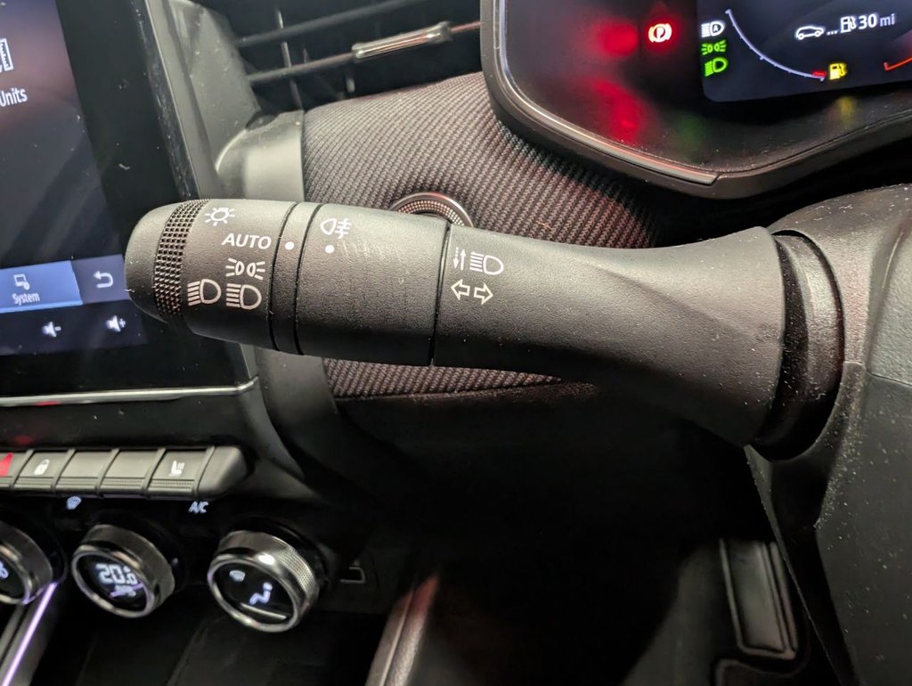 Used Renault Clio 2023 for sale - 77038341: Photo 67