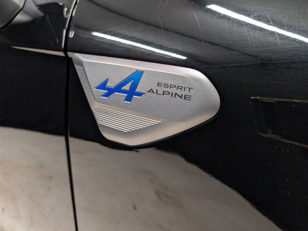 Used Renault Clio 2023 for sale - 77038341: Photo 70