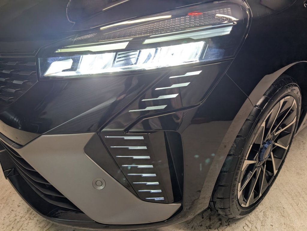 Used Renault Clio 2023 for sale - 77038341: Photo 73