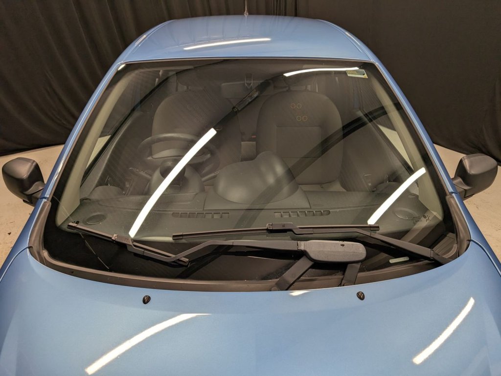 Used Renault Twingo 2011 for sale - 77936038: Photo 16