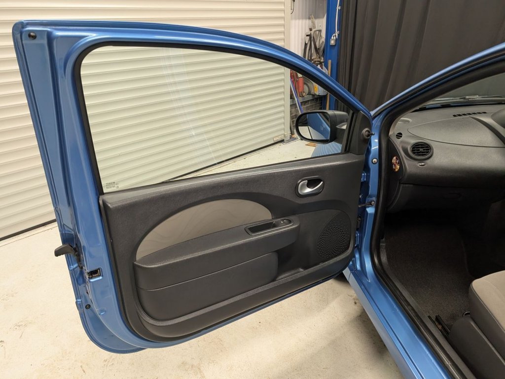 Used Renault Twingo 2011 for sale - 77936038: Photo 25