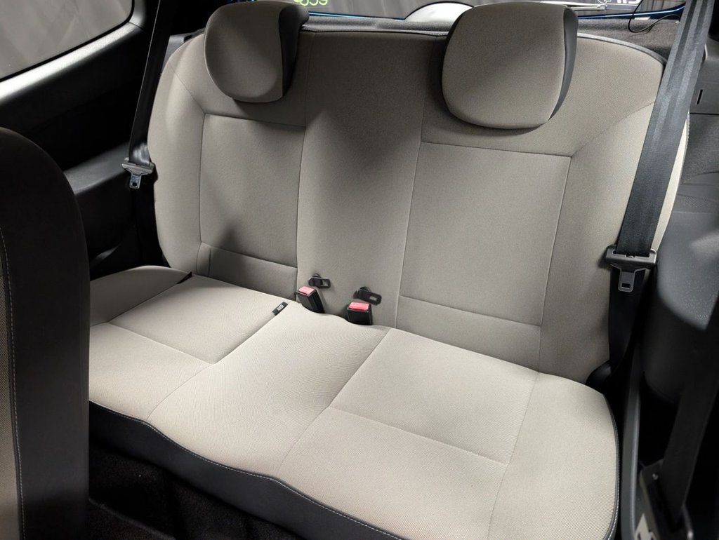 Used Renault Twingo 2011 for sale - 77936038: Photo 26