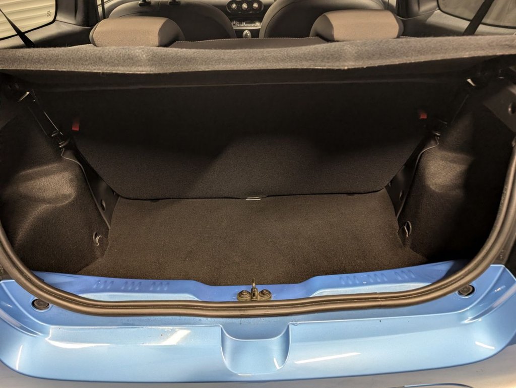 Used Renault Twingo 2011 for sale - 77936038: Photo 28