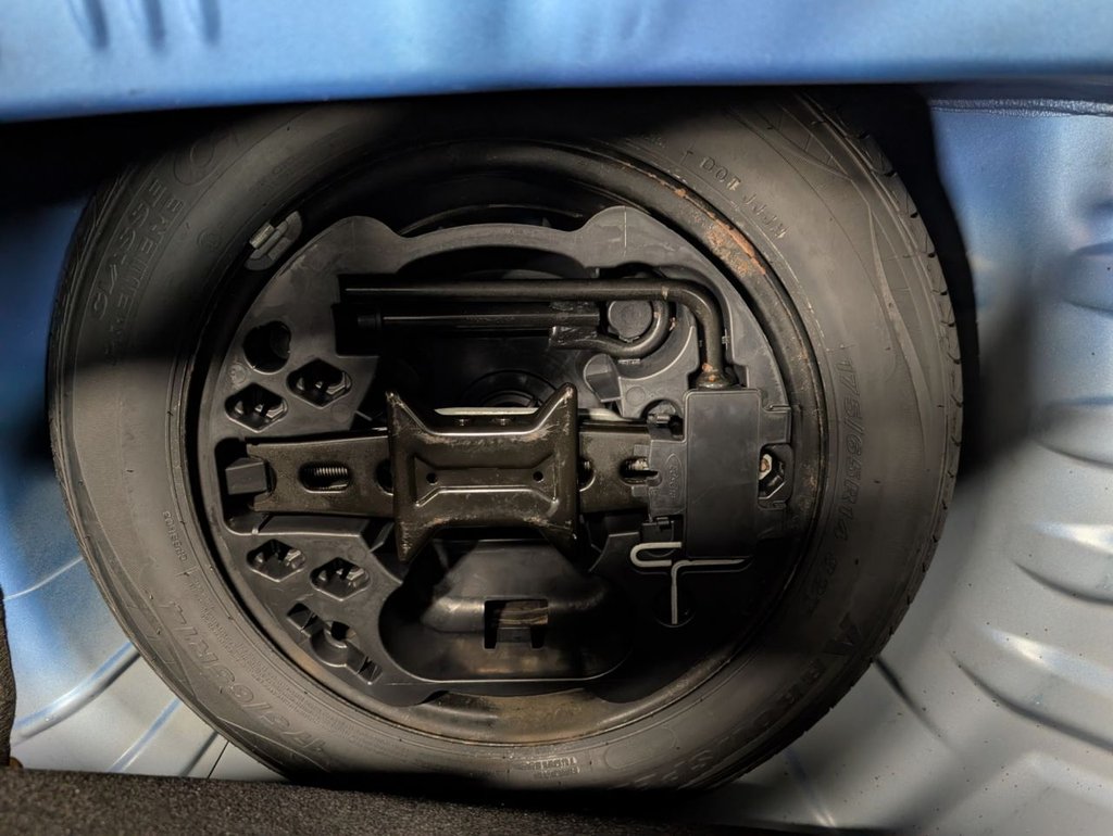 Used Renault Twingo 2011 for sale - 77936038: Photo 31