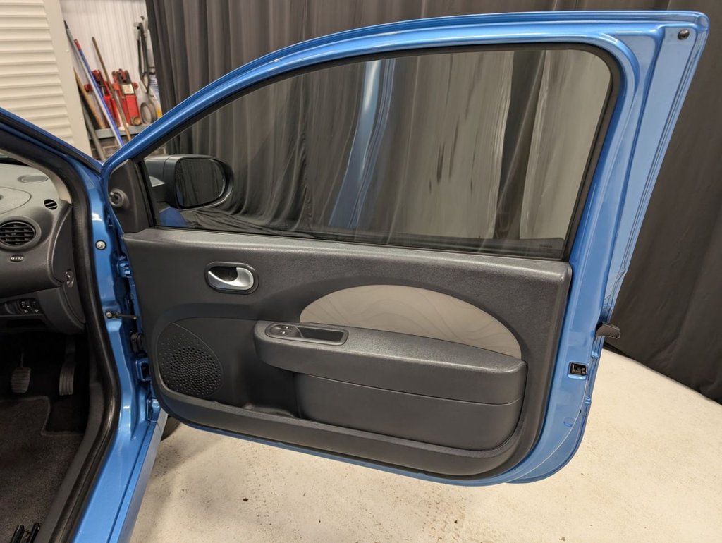 Used Renault Twingo 2011 for sale - 77936038: Photo 33