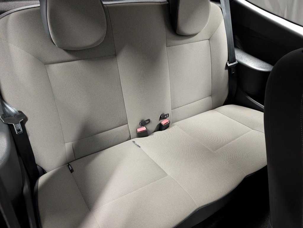 Used Renault Twingo 2011 for sale - 77936038: Photo 34