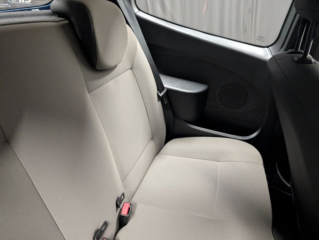 Used Renault Twingo 2011 for sale - 77936038: Photo 35