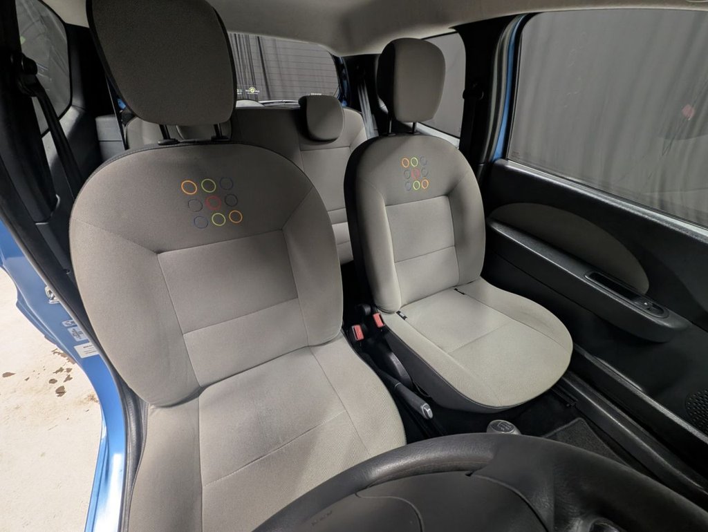 Used Renault Twingo 2011 for sale - 77936038: Photo 36