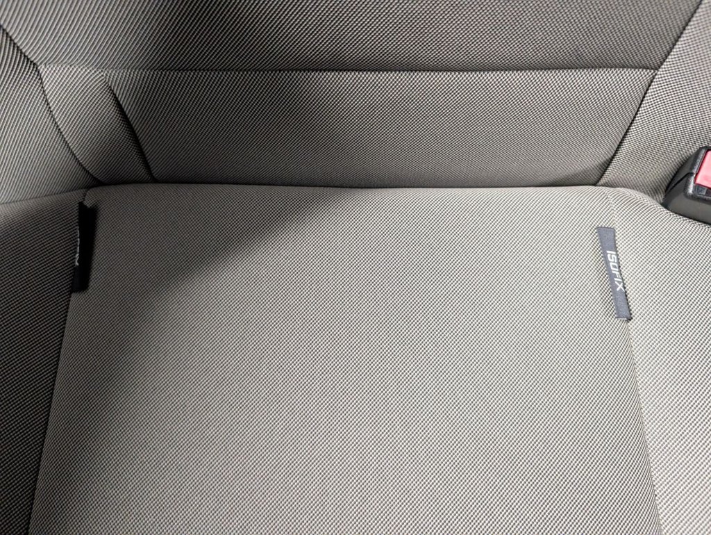 Used Renault Twingo 2011 for sale - 77936038: Photo 38