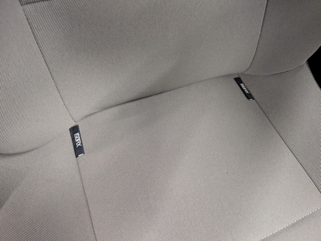 Used Renault Twingo 2011 for sale - 77936038: Photo 39