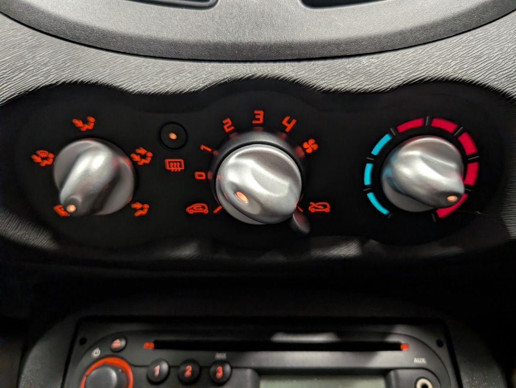 Used Renault Twingo 2011 for sale - 77936038: Photo 47