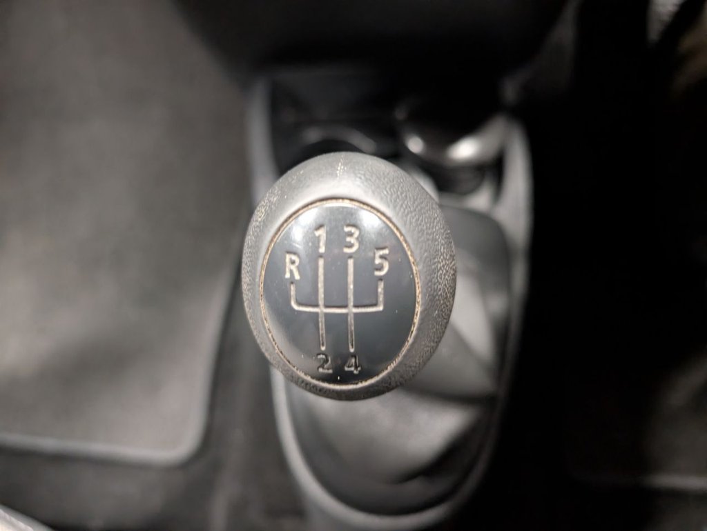 Used Renault Twingo 2011 for sale - 77936038: Photo 49