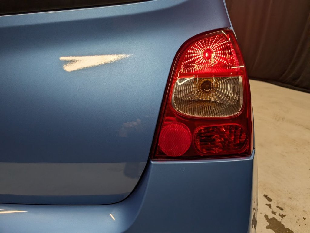 Used Renault Twingo 2011 for sale - 77936038: Photo 59