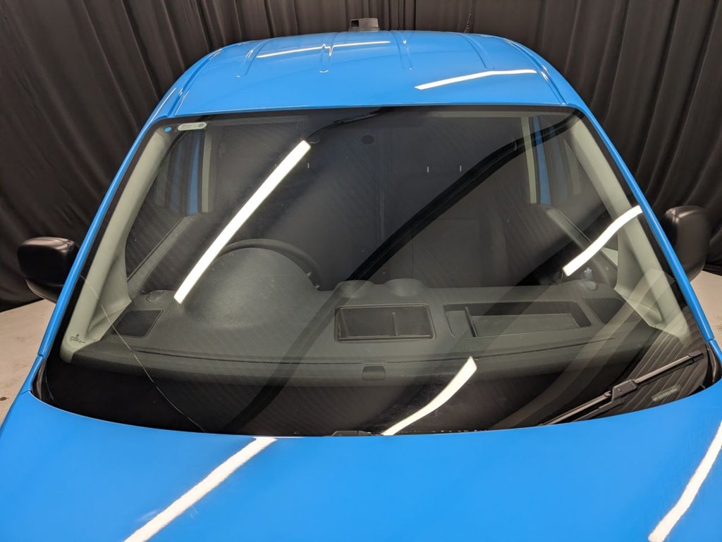 Used Volkswagen Caddy 2015 for sale - 77534775: Photo 12