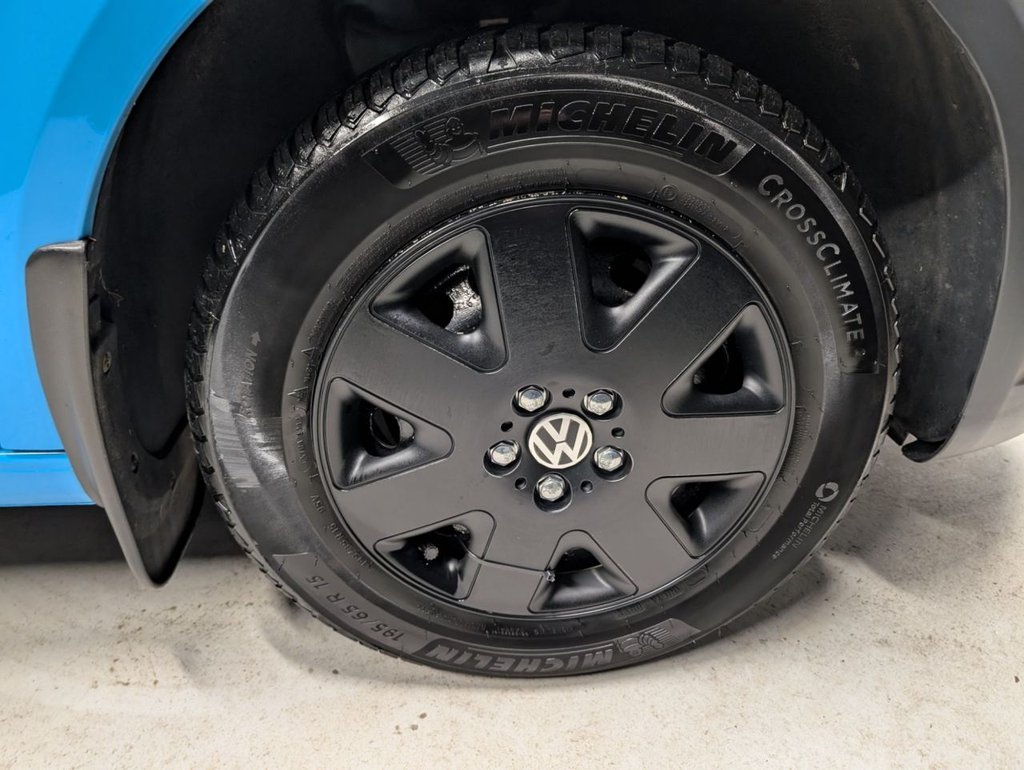 Used Volkswagen Caddy 2015 for sale - 77534775: Photo 24