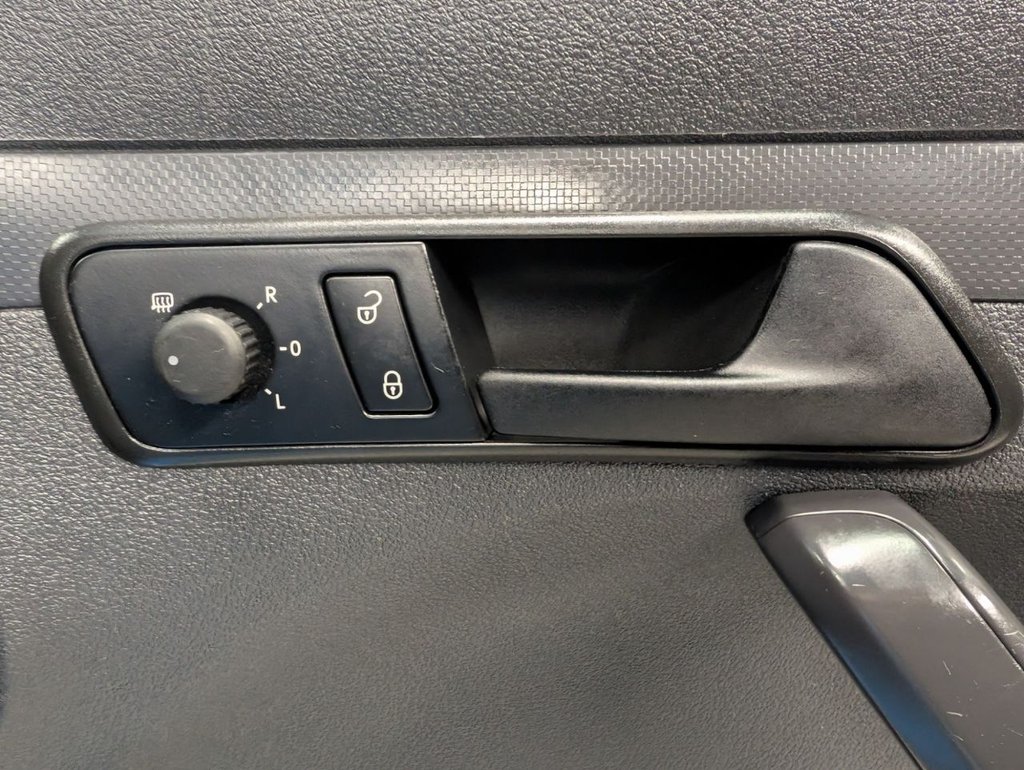 Used Volkswagen Caddy 2015 for sale - 77534775: Photo 40