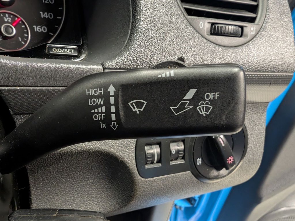 Used Volkswagen Caddy 2015 for sale - 77534775: Photo 43