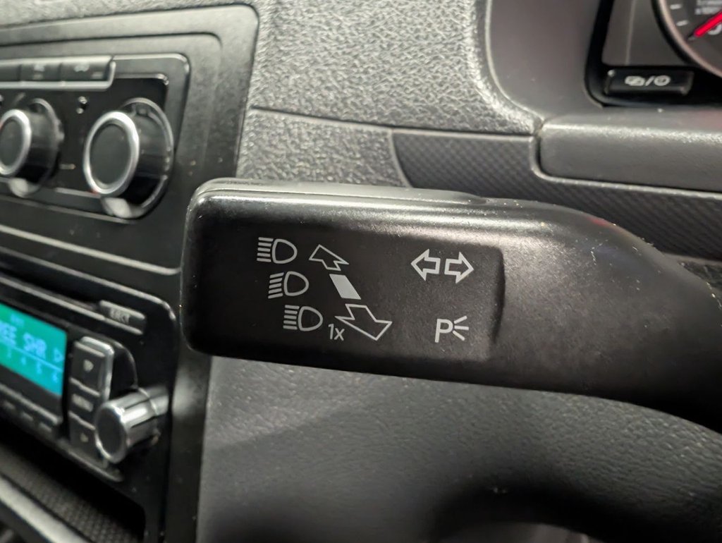 Used Volkswagen Caddy 2015 for sale - 77534775: Photo 44