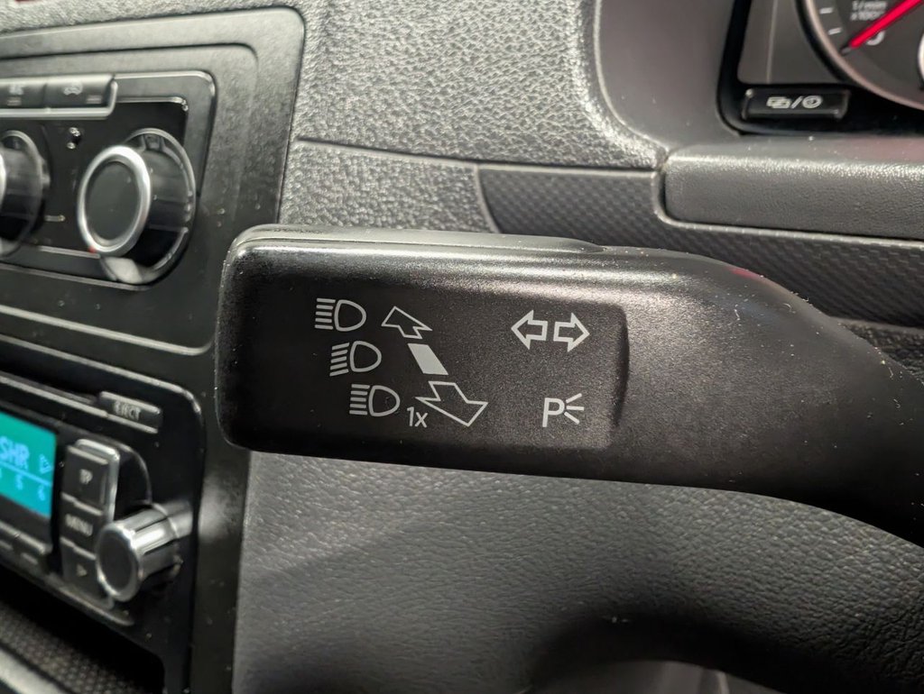 Used Volkswagen Caddy 2015 for sale - 77534775: Photo 45