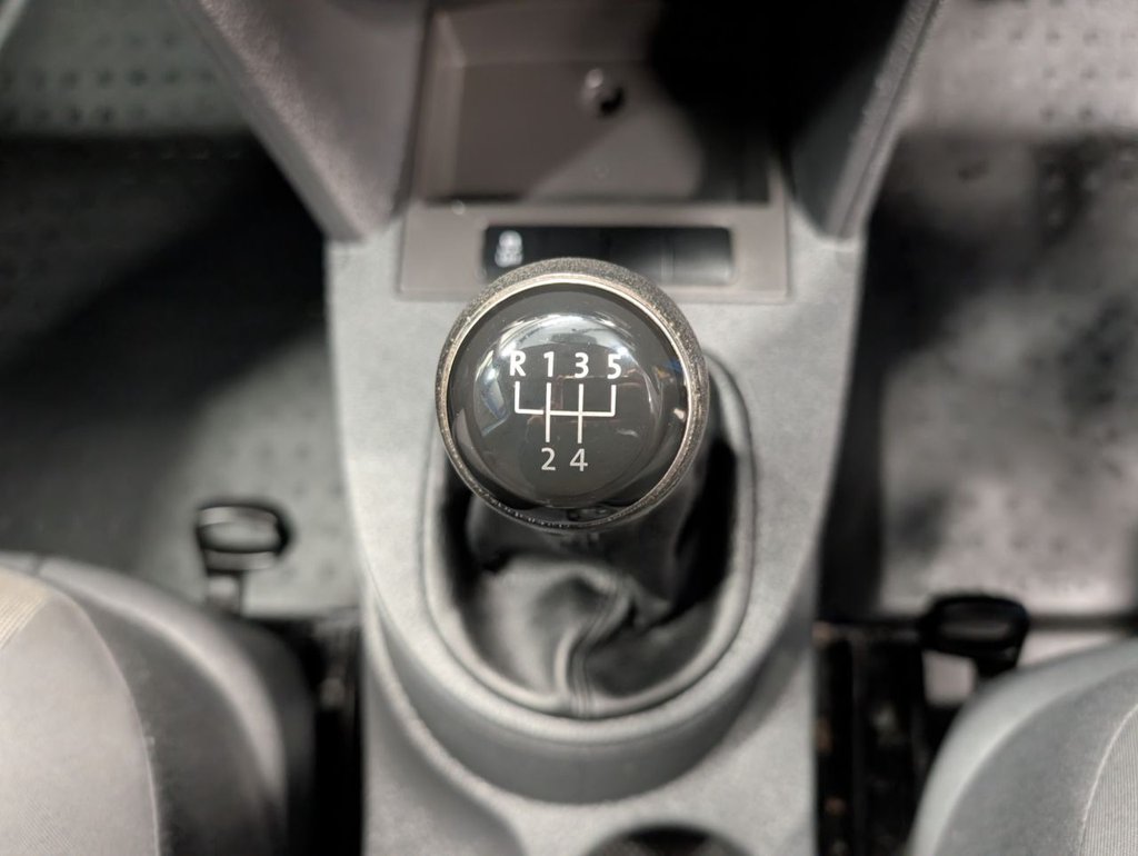 Used Volkswagen Caddy 2015 for sale - 77534775: Photo 48