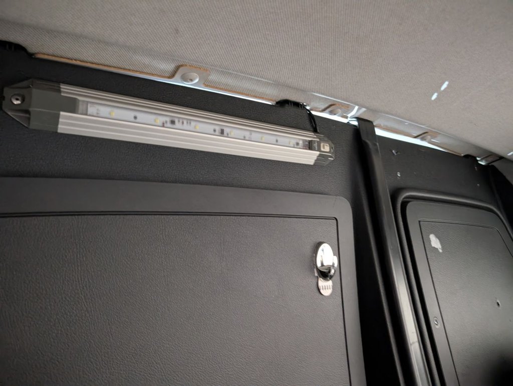 Used Volkswagen Caddy 2015 for sale - 77534775: Photo 51