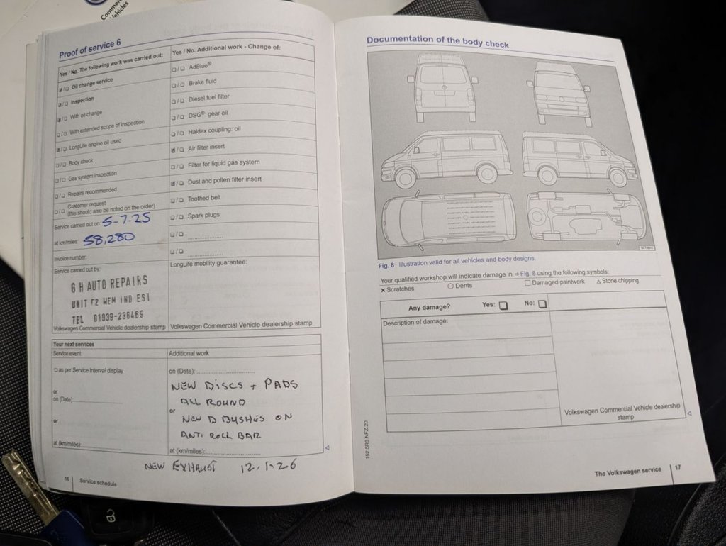 Used Volkswagen Caddy 2015 for sale - 77534775: Photo 58