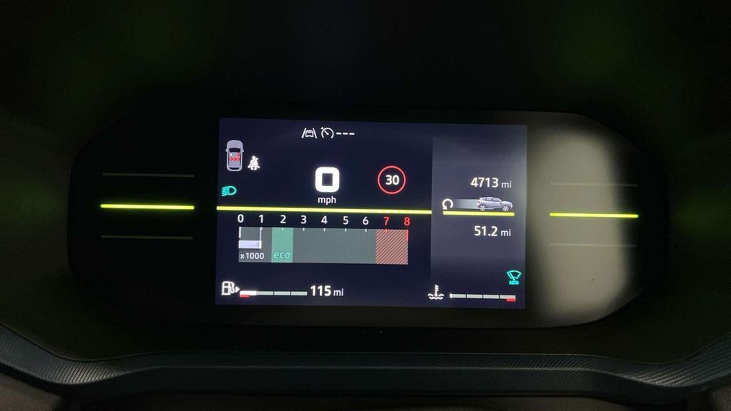 Used Dacia Duster 2024 for sale - 77188486: Photo 3