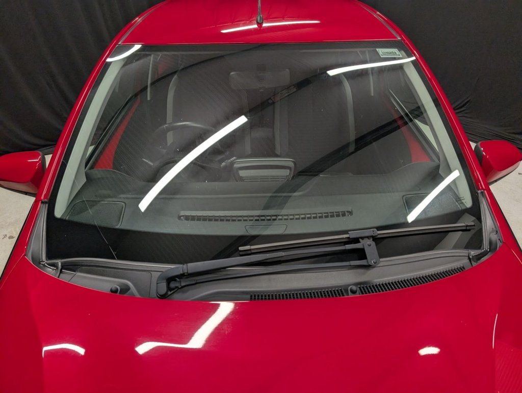 Used Toyota AYGO 2018 for sale - 77936155: Photo 22