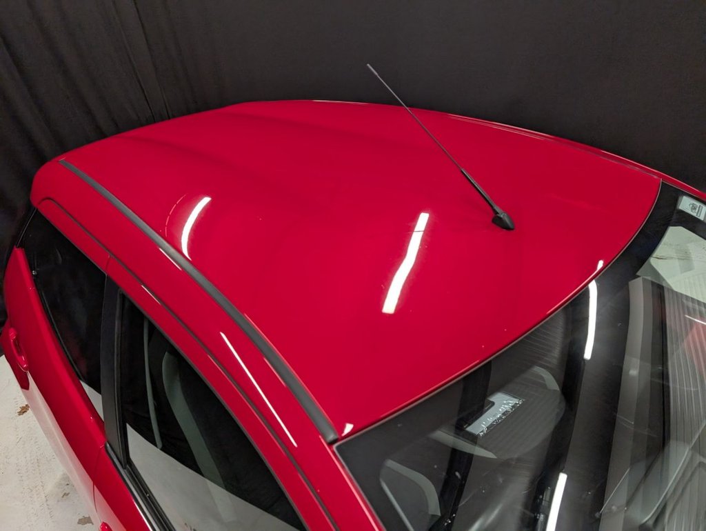 Used Toyota AYGO 2018 for sale - 77936155: Photo 23