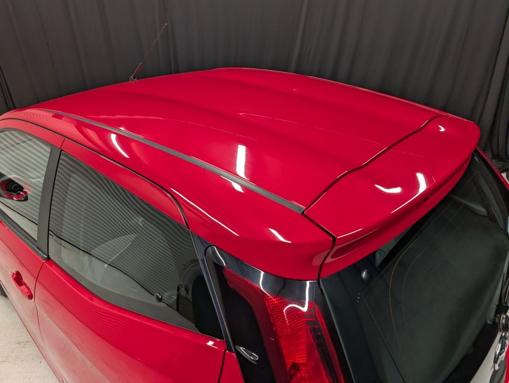 Used Toyota AYGO 2018 for sale - 77936155: Photo 24