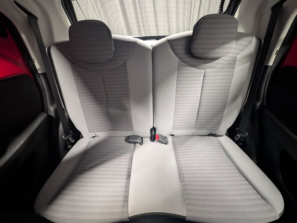 Used Toyota AYGO 2018 for sale - 77936155: Photo 38