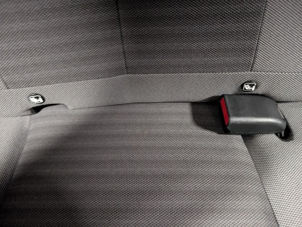 Used Toyota AYGO 2018 for sale - 77936155: Photo 39