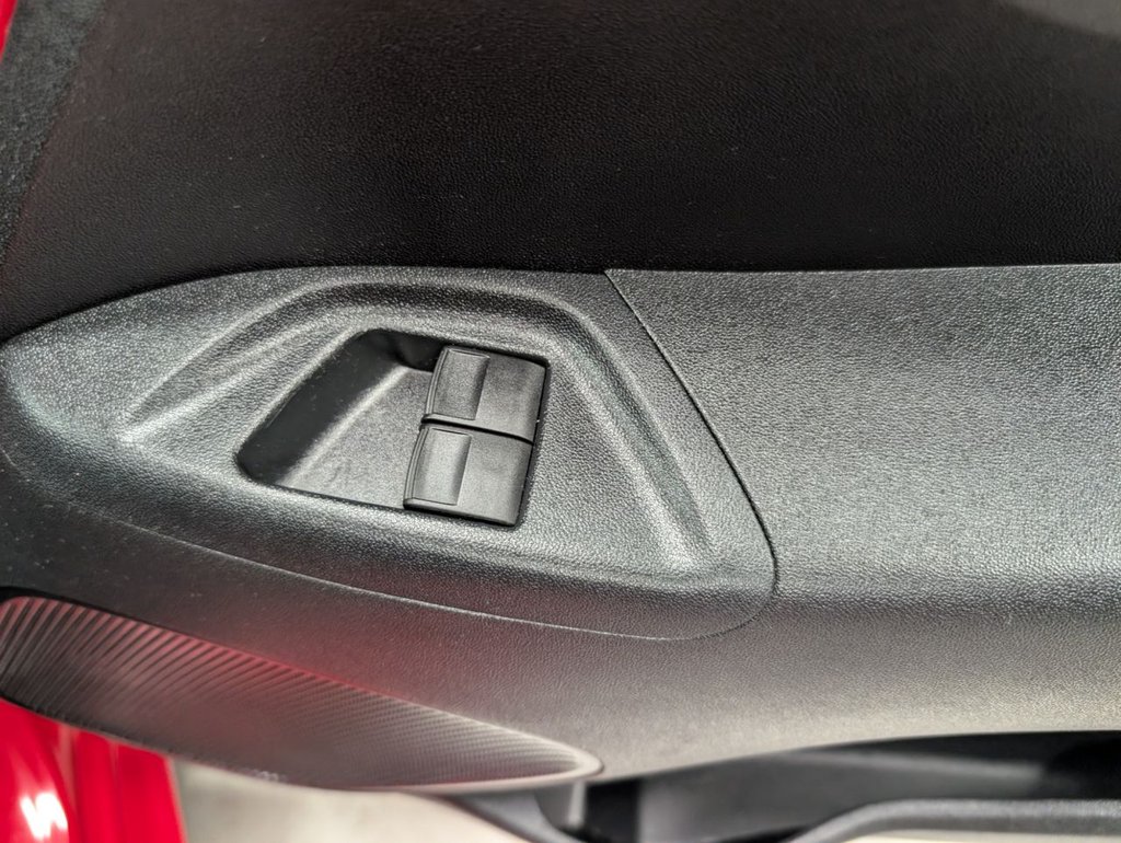 Used Toyota AYGO 2018 for sale - 77936155: Photo 41