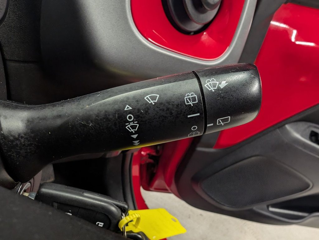 Used Toyota AYGO 2018 for sale - 77936155: Photo 44