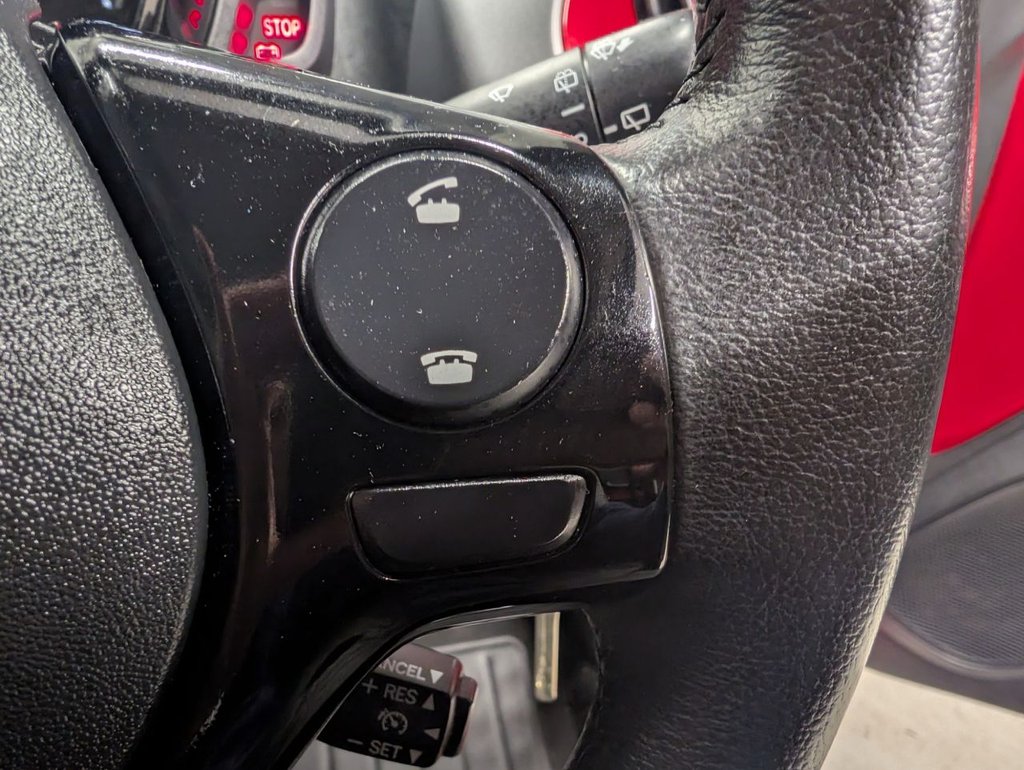 Used Toyota AYGO 2018 for sale - 77936155: Photo 46