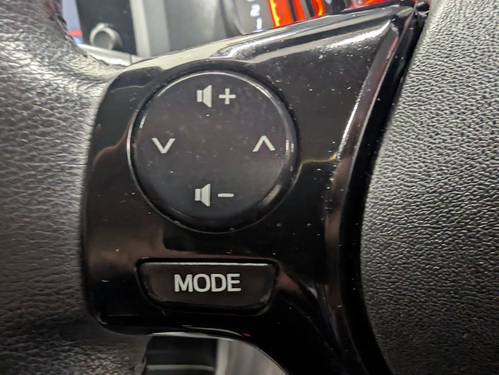 Used Toyota AYGO 2018 for sale - 77936155: Photo 47