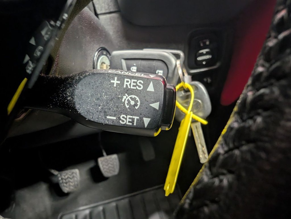 Used Toyota AYGO 2018 for sale - 77936155: Photo 60