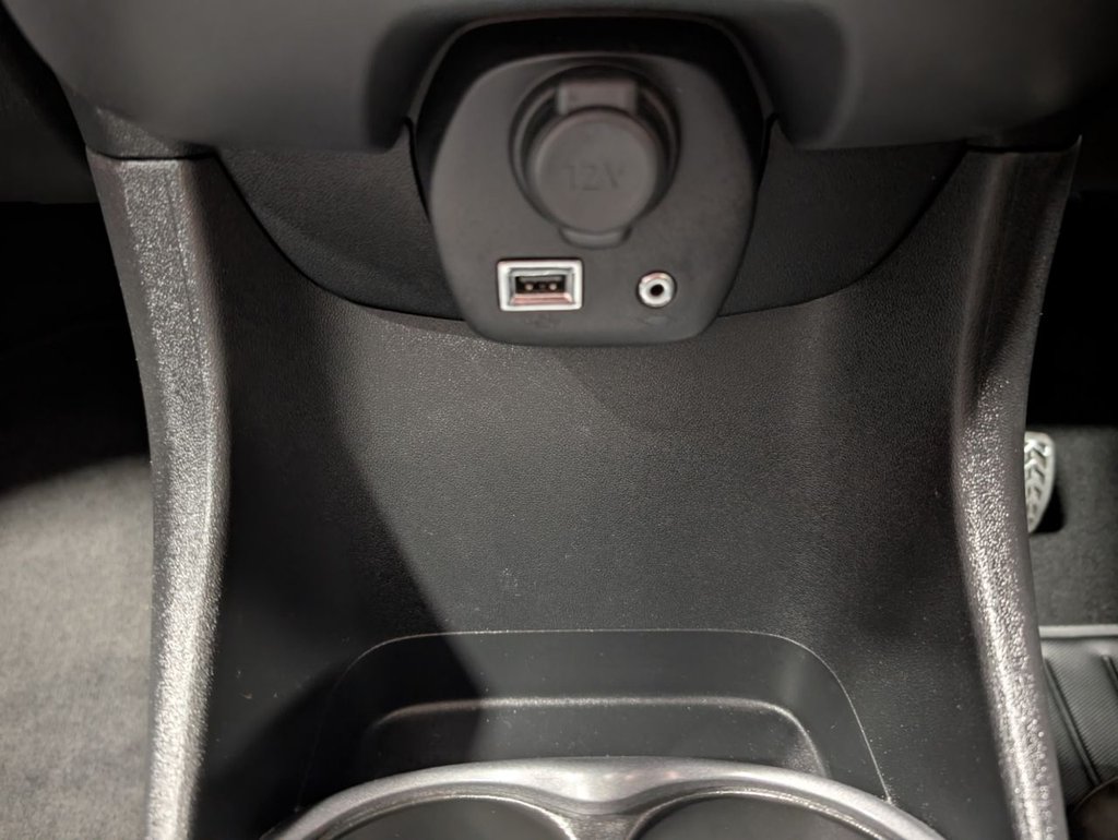 Used Toyota AYGO 2018 for sale - 77936155: Photo 62