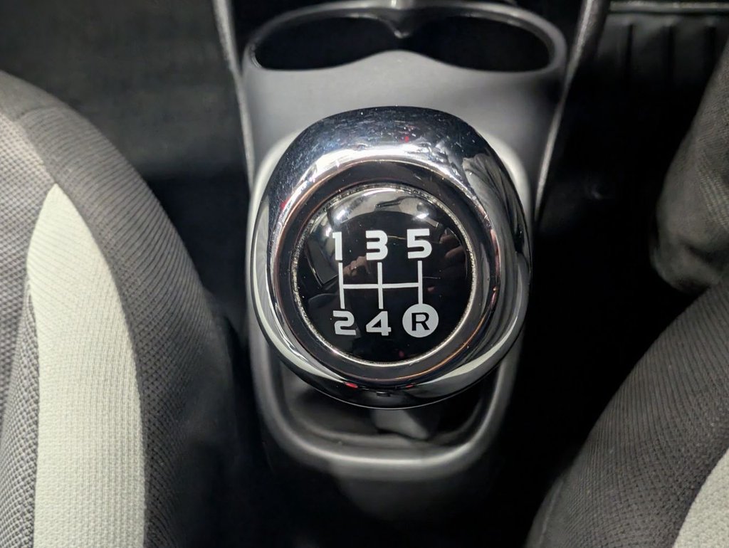 Used Toyota AYGO 2018 for sale - 77936155: Photo 63