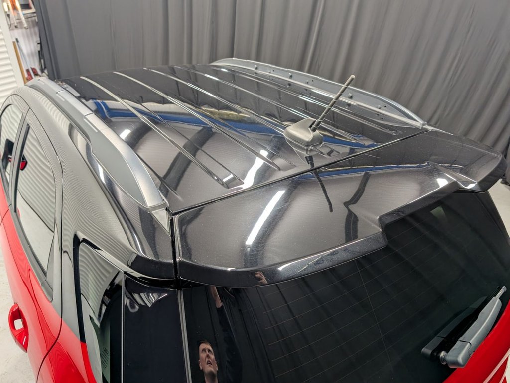 Used Ford Ecosport 2019 for sale - 76558734: Photo 12