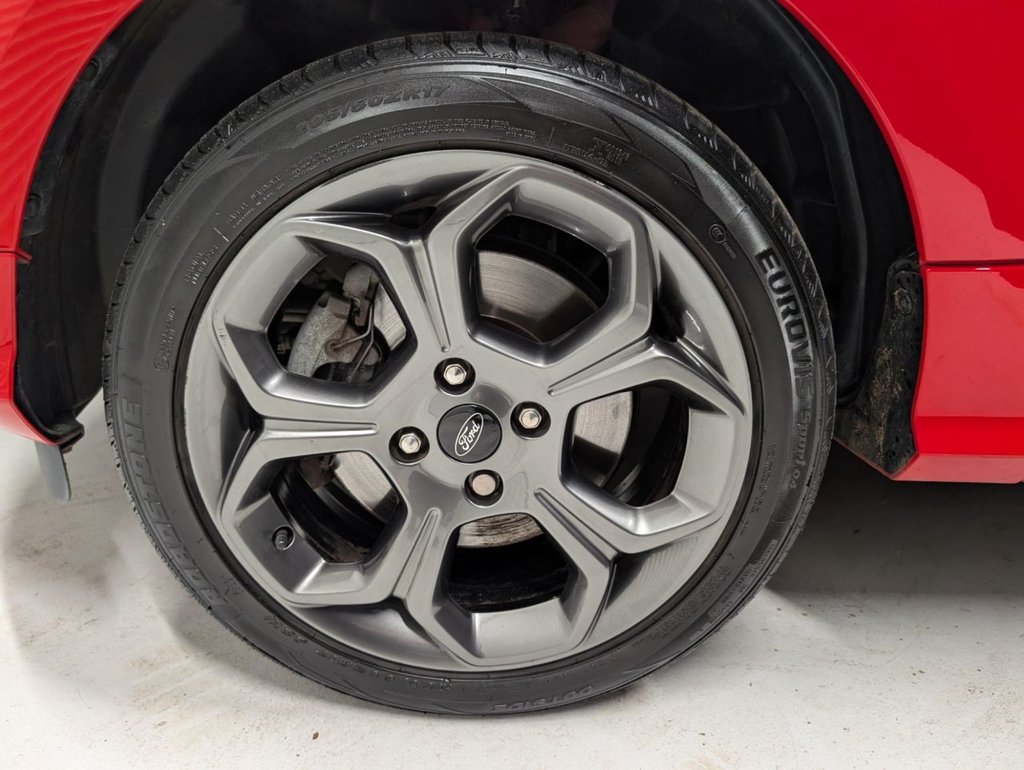 Used Ford Ecosport 2019 for sale - 76558734: Photo 15