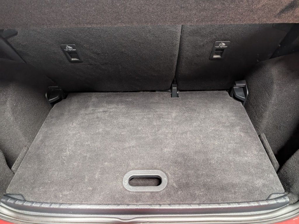 Used Ford Ecosport 2019 for sale - 76558734: Photo 29