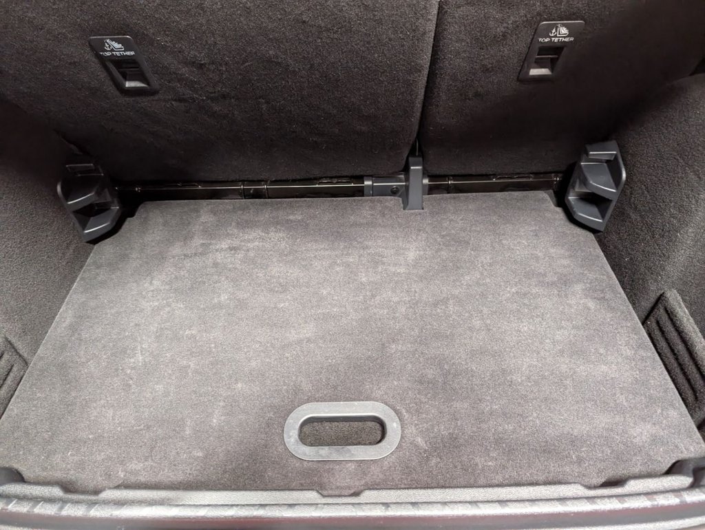 Used Ford Ecosport 2019 for sale - 76558734: Photo 30