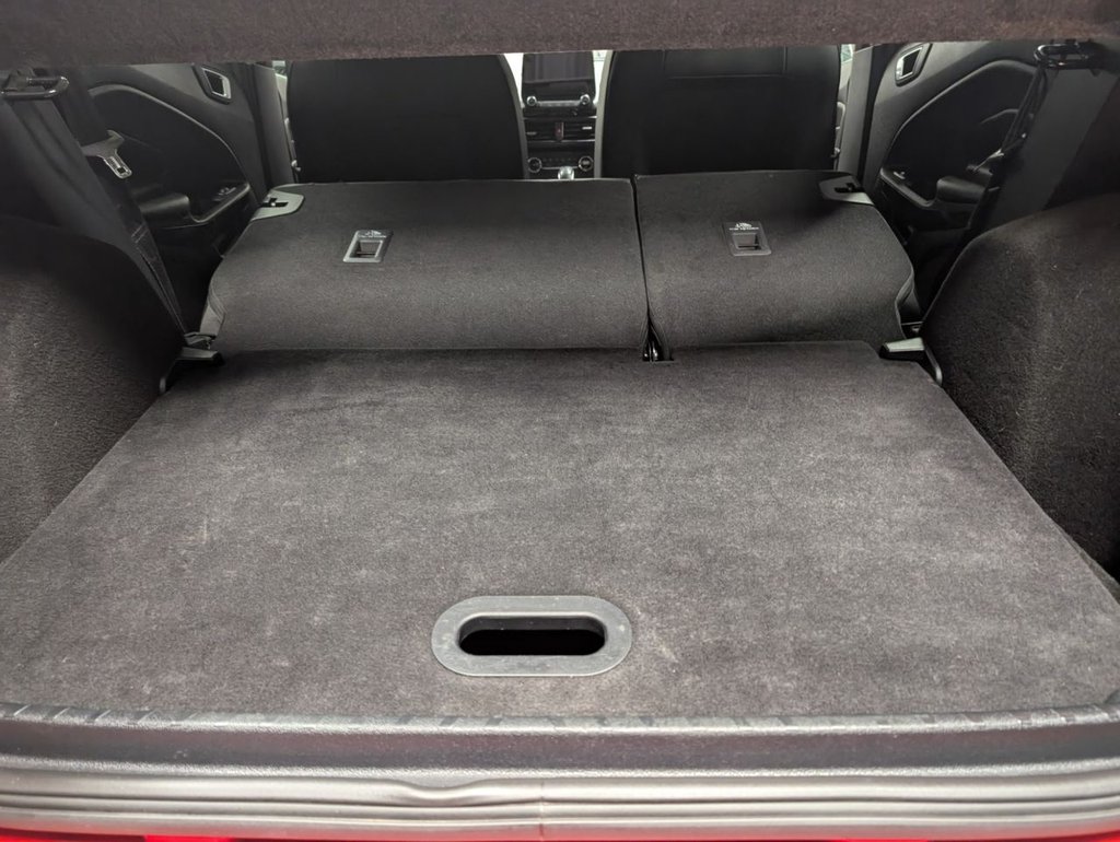 Used Ford Ecosport 2019 for sale - 76558734: Photo 31