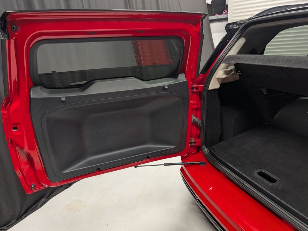 Used Ford Ecosport 2019 for sale - 76558734: Photo 33