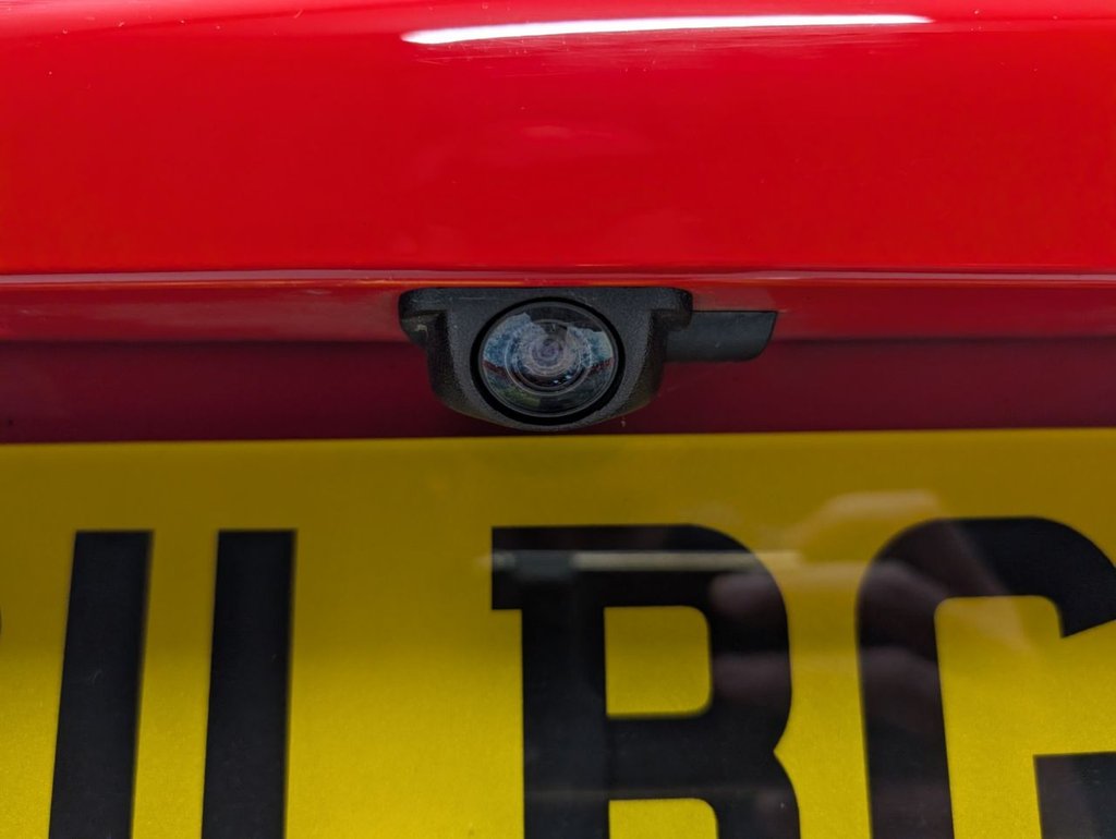 Used Ford Ecosport 2019 for sale - 76558734: Photo 34