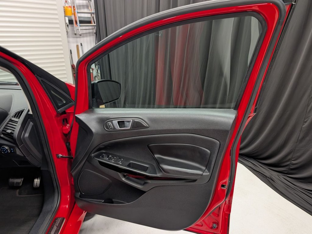 Used Ford Ecosport 2019 for sale - 76558734: Photo 39