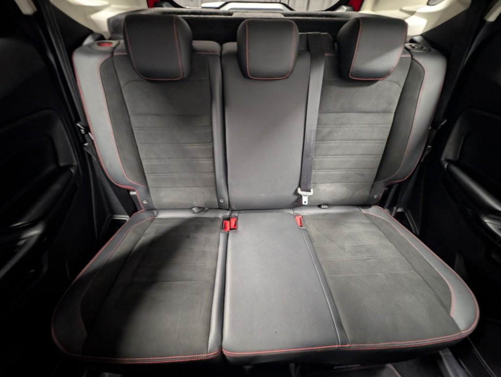 Used Ford Ecosport 2019 for sale - 76558734: Photo 41