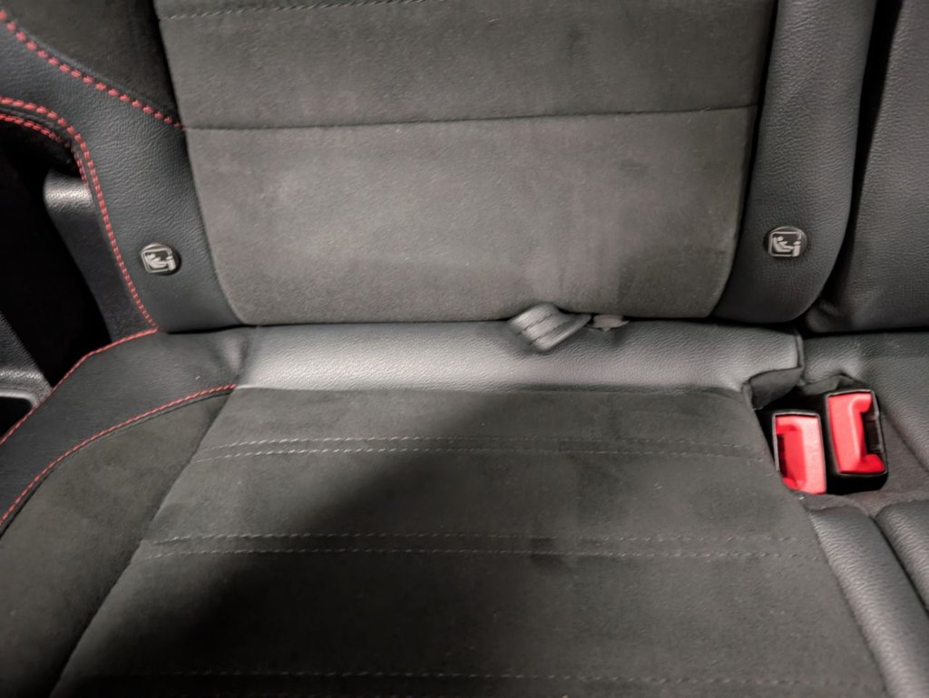 Used Ford Ecosport 2019 for sale - 76558734: Photo 42