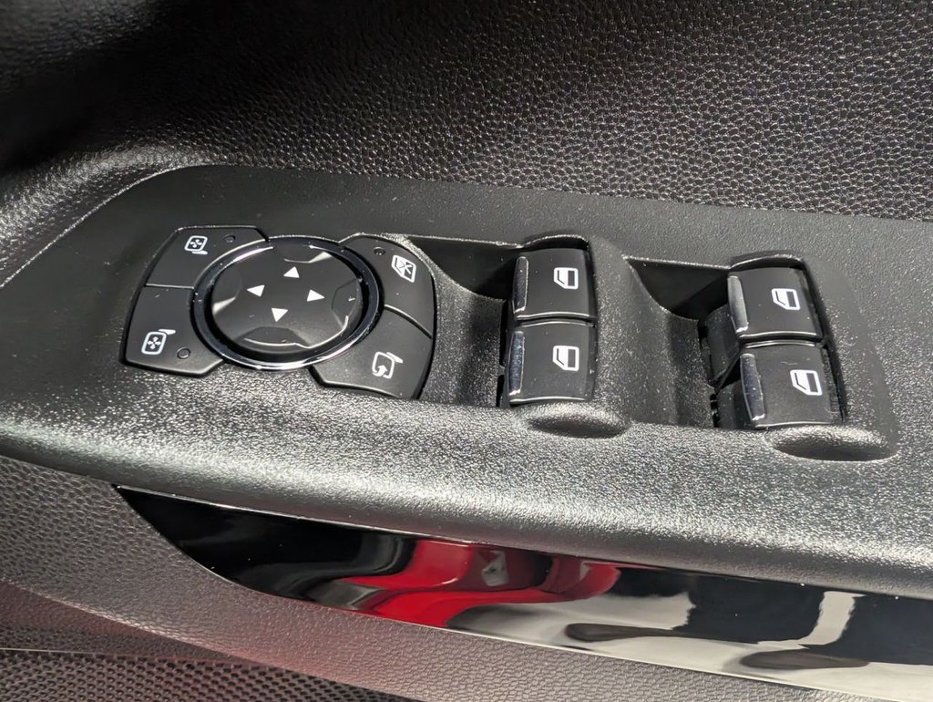 Used Ford Ecosport 2019 for sale - 76558734: Photo 44